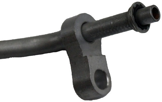 Dorman - OE Solutions Ensamble de Manguera de Enfriador de Aceite de Transmisión Automática P/N:624-568 Fits: Buick Verano 17-12, Chevrolet Cruze 13-10 - Image 4