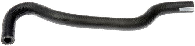 Dorman - OE Solutions Ensamble de Manguera de Enfriador de Aceite de Transmisión Automática P/N:624-569 Fits: Subaru Forester 13-09, Subaru Impreza 11-08 - Image 4