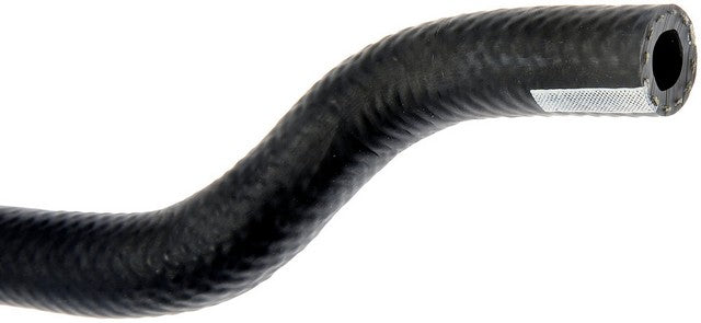 Dorman - OE Solutions Ensamble de Manguera de Enfriador de Aceite de Transmisión Automática P/N:624-569 Fits: Subaru Forester 13-09, Subaru Impreza 11-08 - Image 2