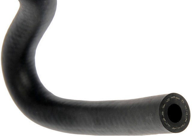 Dorman - OE Solutions Ensamble de Manguera de Enfriador de Aceite de Transmisión Automática P/N:624-570 Fits: Subaru Forester 13-09, Subaru Impreza 11-08 - Image 3