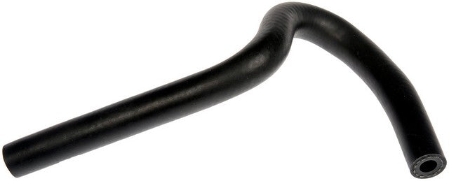 Dorman - OE Solutions Ensamble de Manguera de Enfriador de Aceite de Transmisión Automática P/N:624-570 Fits: Subaru Forester 13-09, Subaru Impreza 11-08 - Image 1