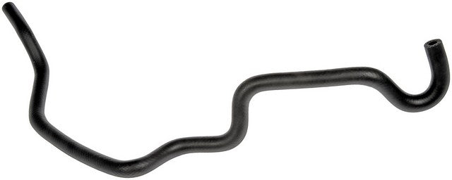 Dorman - OE Solutions Ensamble de Manguera de Enfriador de Aceite de Transmisión Automática P/N:624-571 Fits: Subaru Forester 13-09, Subaru Impreza 11-08 - Image 3