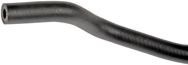 Dorman - OE Solutions Ensamble de Manguera de Enfriador de Aceite de Transmisión Automática P/N:624-571 Fits: Subaru Forester 13-09, Subaru Impreza 11-08 - Image 2