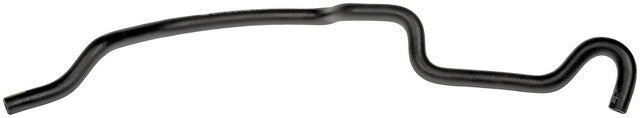 Dorman - OE Solutions Ensamble de Manguera de Enfriador de Aceite de Transmisión Automática P/N:624-571 Fits: Subaru Forester 13-09, Subaru Impreza 11-08 - Image 1