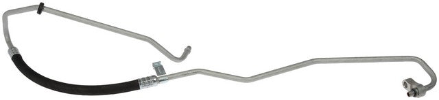 Dorman - OE Solutions Ensamble de Manguera de Enfriador de Aceite de Transmisión Automática P/N:624-572 Fits: Chevrolet Equinox 17-10, GMC Terrain 17-10 - Image 4