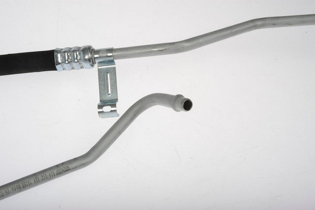 Dorman - OE Solutions Ensamble de Manguera de Enfriador de Aceite de Transmisión Automática P/N:624-572 Fits: Chevrolet Equinox 17-10, GMC Terrain 17-10 - Image 3