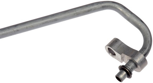 Dorman - OE Solutions Ensamble de Manguera de Enfriador de Aceite de Transmisión Automática P/N:624-572 Fits: Chevrolet Equinox 17-10, GMC Terrain 17-10 - Image 2