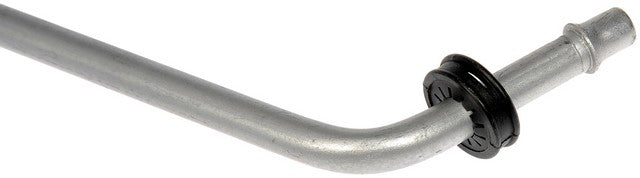 Dorman - OE Solutions Ensamble de Manguera de Enfriador de Aceite de Transmisión Automática P/N:624-573 Fits: Chevrolet Express 2500, Chevrolet Express 3500, Chevrolet Express 4500, Chevrolet Express Cargo, Chevrolet Express Pasajeros, GMC Savana 2500 - Image 3
