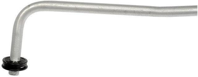 Dorman - OE Solutions Ensamble de Manguera de Enfriador de Aceite de Transmisión Automática P/N:624-573 Fits: Chevrolet Express 2500, Chevrolet Express 3500, Chevrolet Express 4500, Chevrolet Express Cargo, Chevrolet Express Pasajeros, GMC Savana 2500 - Image 2