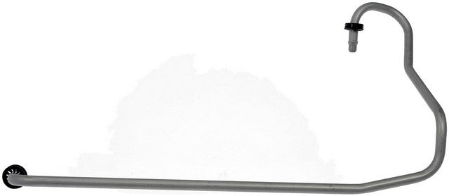 Dorman - OE Solutions Ensamble de Manguera de Enfriador de Aceite de Transmisión Automática P/N:624-574 Fits: Hummer H2 09-03 - Image 3