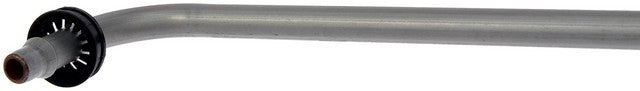 Dorman - OE Solutions Ensamble de Manguera de Enfriador de Aceite de Transmisión Automática P/N:624-574 Fits: Hummer H2 09-03 - Image 2