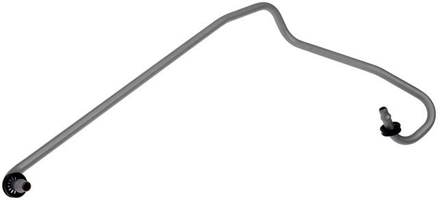 Dorman - OE Solutions Ensamble de Manguera de Enfriador de Aceite de Transmisión Automática P/N:624-574 Fits: Hummer H2 09-03 - Image 1