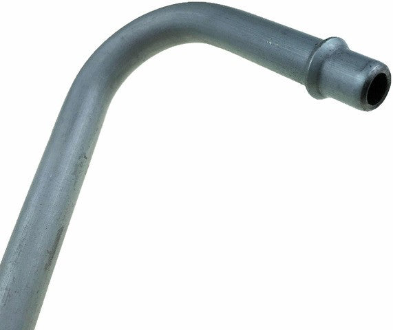 Dorman - OE Solutions Ensamble de Manguera de Enfriador de Aceite de Transmisión Automática P/N:624-575 Fits: Chevrolet Captiva Sport 2008, Chevrolet Captiva Sport 2010, Saturn Vue 10-08 - Image 2