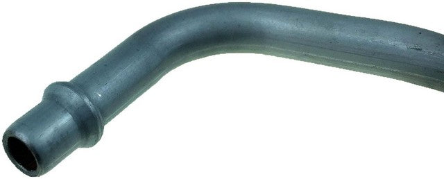 Dorman - OE Solutions Ensamble de Manguera de Enfriador de Aceite de Transmisión Automática P/N:624-575 Fits: Chevrolet Captiva Sport 2008, Chevrolet Captiva Sport 2010, Saturn Vue 10-08 - Image 3