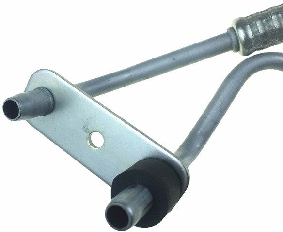 Dorman - OE Solutions Ensamble de Manguera de Enfriador de Aceite de Transmisión Automática P/N:624-575 Fits: Chevrolet Captiva Sport 2008, Chevrolet Captiva Sport 2010, Saturn Vue 10-08 - Image 4
