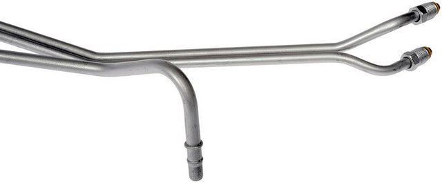 Dorman - OE Solutions Ensamble de Manguera de Enfriador de Aceite de Transmisión Automática P/N:624-576 Fits: Ford F-150 06-05, Lincoln Mark Lt 2006 - Image 2