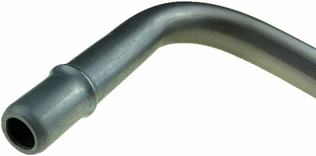 Dorman - OE Solutions Ensamble de Manguera de Enfriador de Aceite de Transmisión Automática P/N:624-577 Fits: Ford F-150 06-05, Ford Lobo 06-05, Lincoln Mark Lt 2006 - Image 4