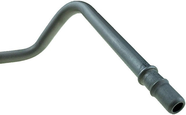 Dorman - OE Solutions Ensamble de Manguera de Enfriador de Aceite de Transmisión Automática P/N:624-577 Fits: Ford F-150 06-05, Ford Lobo 06-05, Lincoln Mark Lt 2006 - Image 3