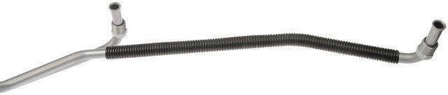 Dorman - OE Solutions Ensamble de Manguera de Enfriador de Aceite de Transmisión Automática P/N:624-578 Fits: Ford F-250 Super Duty 07-05, Ford F-350 Super Duty 07-05, Ford F-450 Super Duty 07-05, Ford F-550 Super Duty 07-05 - Image 3