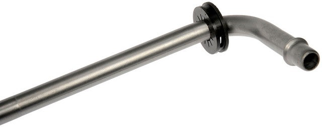 Dorman - OE Solutions Ensamble de Manguera de Enfriador de Aceite de Transmisión Automática P/N:624-582 Fits: Buick Rainier, Chevrolet Ssr, Chevrolet Trailblazer, Chevrolet Trailblazer Ext, GMC Envoy, GMC Envoy Xl, GMC Envoy Xuv, Isuzu Ascender, Saab 9-7x - Image 3