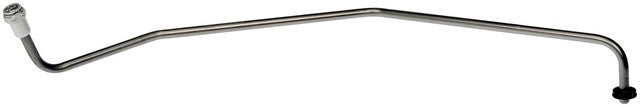Dorman - OE Solutions Ensamble de Manguera de Enfriador de Aceite de Transmisión Automática P/N:624-582 Fits: Buick Rainier, Chevrolet Ssr, Chevrolet Trailblazer, Chevrolet Trailblazer Ext, GMC Envoy, GMC Envoy Xl, GMC Envoy Xuv, Isuzu Ascender, Saab 9-7x - Image 1