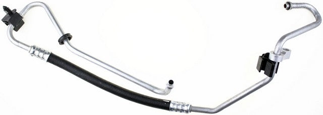 Dorman - OE Solutions Ensamble de Manguera de Enfriador de Aceite de Transmisión Automática P/N:624-583 Fits: Chevrolet Malibu 12-08, Pontiac G6 09-07, Saturn Aura 09-07 - Image 3