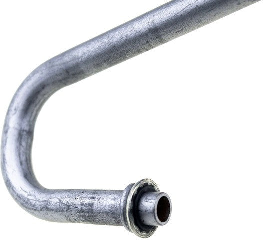 Dorman - OE Solutions Ensamble de Manguera de Enfriador de Aceite de Transmisión Automática P/N:624-583 Fits: Chevrolet Malibu 12-08, Pontiac G6 09-07, Saturn Aura 09-07 - Image 2
