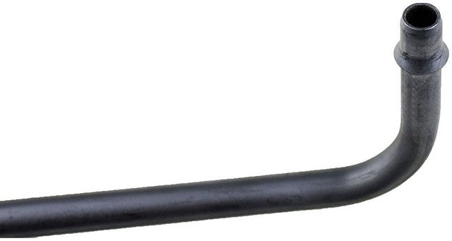 Dorman - OE Solutions Ensamble de Manguera de Enfriador de Aceite de Transmisión Automática P/N:624-583 Fits: Chevrolet Malibu 12-08, Pontiac G6 09-07, Saturn Aura 09-07 - Image 4