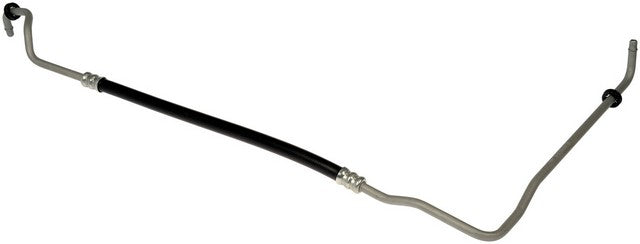 Dorman - OE Solutions Ensamble de Manguera de Enfriador de Aceite de Transmisión Automática P/N:624-586 Fits: Chevrolet Cruze 19-14, Chevrolet Cruze Limited 2016 - Image 3