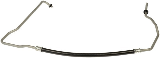 Dorman - OE Solutions Ensamble de Manguera de Enfriador de Aceite de Transmisión Automática P/N:624-587 Fits: Buick Cascada 19-16, Chevrolet Cruze 19-14, Chevrolet Cruze Limited 2016 - Image 4