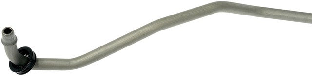 Dorman - OE Solutions Ensamble de Manguera de Enfriador de Aceite de Transmisión Automática P/N:624-587 Fits: Buick Cascada 19-16, Chevrolet Cruze 19-14, Chevrolet Cruze Limited 2016 - Image 3