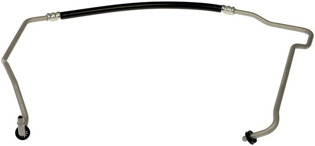 Dorman - OE Solutions Ensamble de Manguera de Enfriador de Aceite de Transmisión Automática P/N:624-587 Fits: Buick Cascada 19-16, Chevrolet Cruze 19-14, Chevrolet Cruze Limited 2016 - Image 1