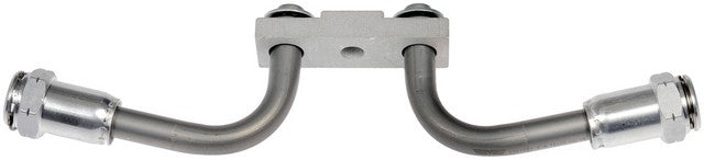 Dorman - OE Solutions Ensamble de Manguera de Enfriador de Aceite de Transmisión Automática P/N:624-588 Fits: Jeep Wrangler 17-07, Jeep Wrangler Jk 2018 - Image 3