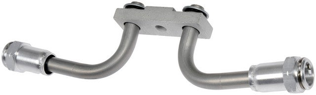 Dorman - OE Solutions Ensamble de Manguera de Enfriador de Aceite de Transmisión Automática P/N:624-588 Fits: Jeep Wrangler 17-07, Jeep Wrangler Jk 2018 - Image 6