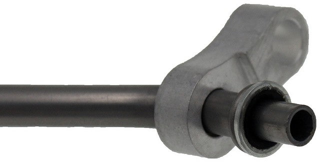 Dorman - OE Solutions Ensamble de Manguera de Enfriador de Aceite de Transmisión Automática P/N:624-589 Fits: Chevrolet Cruze 14-11 - Image 1