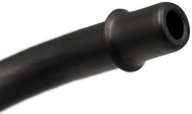 Dorman - OE Solutions Ensamble de Manguera de Enfriador de Aceite de Transmisión Automática P/N:624-589 Fits: Chevrolet Cruze 14-11 - Image 3