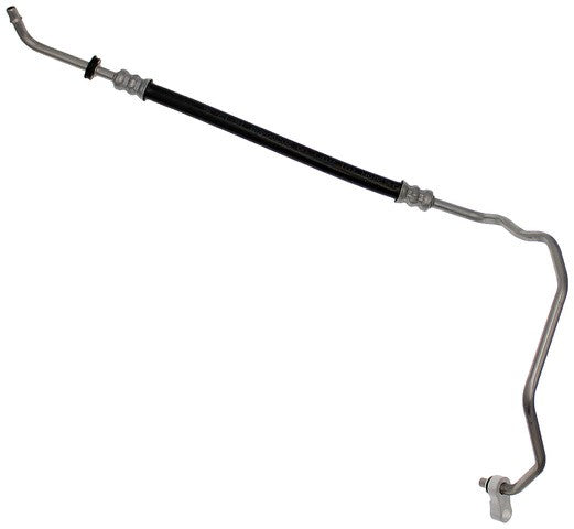 Dorman - OE Solutions Ensamble de Manguera de Enfriador de Aceite de Transmisión Automática P/N:624-589 Fits: Chevrolet Cruze 14-11 - Image 4