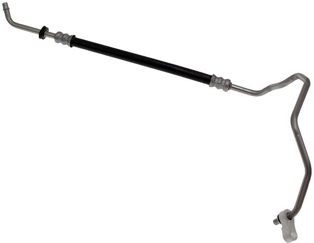 Dorman - OE Solutions Ensamble de Manguera de Enfriador de Aceite de Transmisión Automática P/N:624-589 Fits: Chevrolet Cruze 14-11 - Image 2