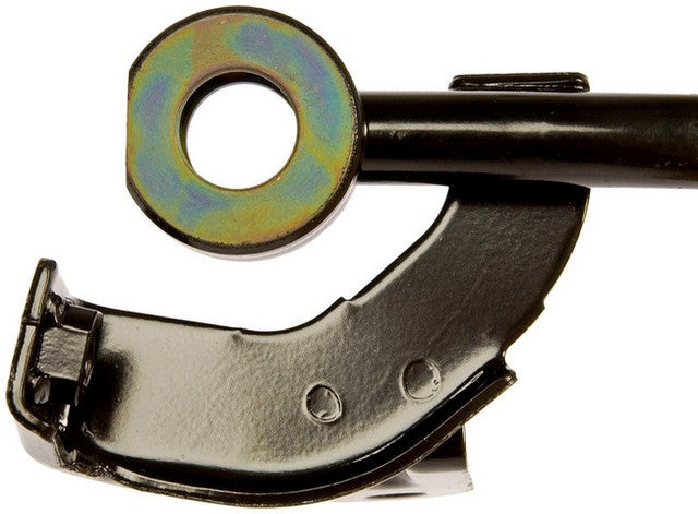 Dorman - OE Solutions Ensamble de Manguera de Enfriador de Aceite de Transmisión Automática P/N:624-600 Fits: Honda Accord 02-98 - Image 3