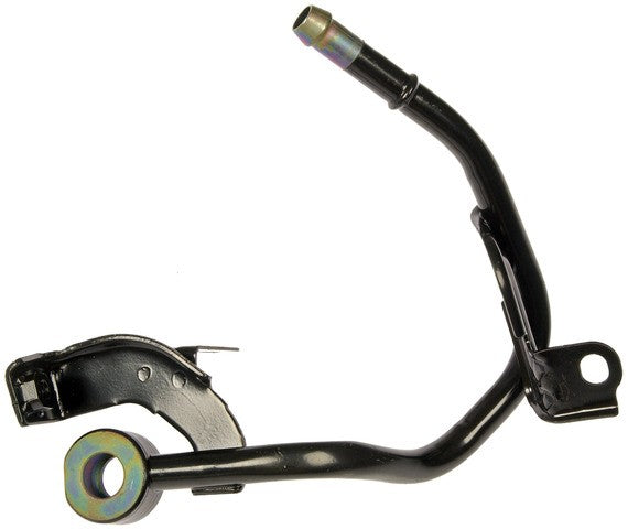 Dorman - OE Solutions Ensamble de Manguera de Enfriador de Aceite de Transmisión Automática P/N:624-600 Fits: Honda Accord 02-98 - Image 1