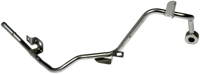 Dorman - OE Solutions Ensamble de Manguera de Enfriador de Aceite de Transmisión Automática P/N:624-601 Fits: Honda Accord 02-98 - Image 2