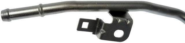 Dorman - OE Solutions Ensamble de Manguera de Enfriador de Aceite de Transmisión Automática P/N:624-601 Fits: Honda Accord 02-98 - Image 4