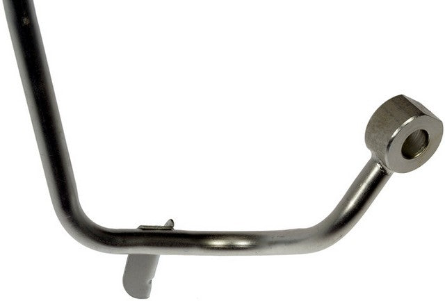 Dorman - OE Solutions Ensamble de Manguera de Enfriador de Aceite de Transmisión Automática P/N:624-601 Fits: Honda Accord 02-98 - Image 3