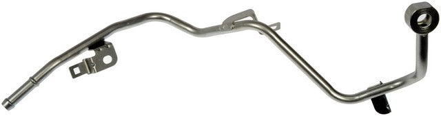 Dorman - OE Solutions Ensamble de Manguera de Enfriador de Aceite de Transmisión Automática P/N:624-601 Fits: Honda Accord 02-98 - Image 1