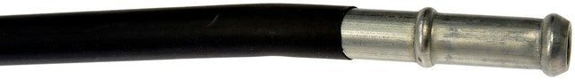 Dorman - OE Solutions Ensamble de Manguera de Enfriador de Aceite de Transmisión Automática P/N:624-604 Fits: Honda Passport 02-00, Isuzu Rodeo 02-01 - Image 3