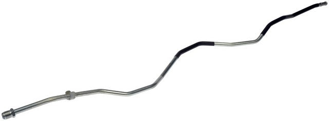 Dorman - OE Solutions Ensamble de Manguera de Enfriador de Aceite de Transmisión Automática P/N:624-604 Fits: Honda Passport 02-00, Isuzu Rodeo 02-01 - Image 1