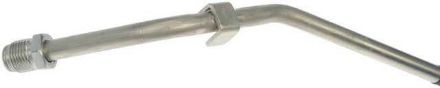 Dorman - OE Solutions Ensamble de Manguera de Enfriador de Aceite de Transmisión Automática P/N:624-605 Fits: Honda Passport 02-00, Isuzu Rodeo 02-01 - Image 4