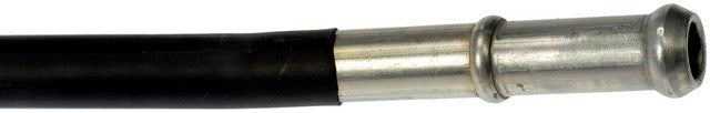 Dorman - OE Solutions Ensamble de Manguera de Enfriador de Aceite de Transmisión Automática P/N:624-605 Fits: Honda Passport 02-00, Isuzu Rodeo 02-01 - Image 3