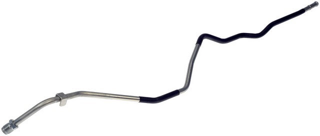 Dorman - OE Solutions Ensamble de Manguera de Enfriador de Aceite de Transmisión Automática P/N:624-605 Fits: Honda Passport 02-00, Isuzu Rodeo 02-01 - Image 1