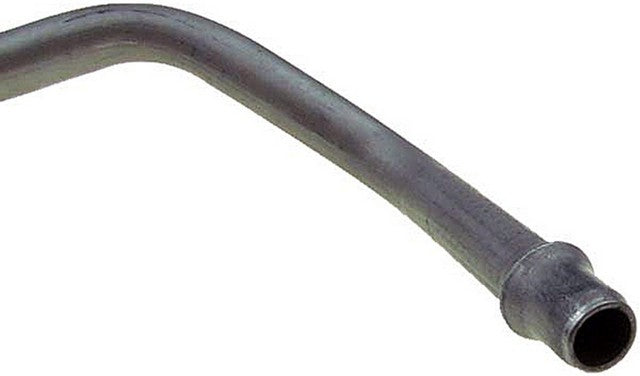 Dorman - OE Solutions Ensamble de Manguera de Enfriador de Aceite de Transmisión Automática P/N:624-610 Fits: Chrysler TOWN &amp; COUNTRY 10-08, Chrysler Voyager 2008, Dodge Grand Caravan 10-08 - Image 2
